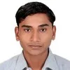 sachin goyal