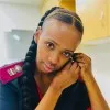 Siyasanga Makiwane