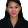 Terryliz Regalado