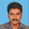 Gopalakrishnan
