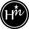 Hopeking Mace