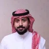 Faisal Atifi