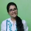 PRATYUSHA MAYURA CHADA