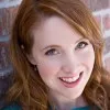 Shannon Wilson