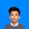 Muhammad Iskandar Bin Said