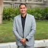 Mohammed Ashraf
