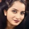 Vandana