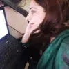 Ambreen Sajjad