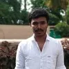Krupakar