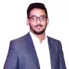 Adil Ali