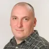 Damir Mataric
