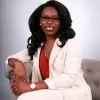 Pharvyana Marcelin