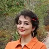 Sepideh Neshatfar