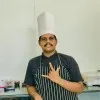 Asela Pushpakumara