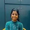 Shruthi