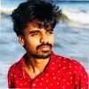 Santhosh balaji