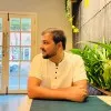 Yogesh Dharamdas