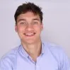 Connor Gantous