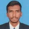 PAKKIR MOHAMED SAIYATHU ALI