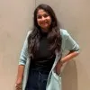 Ankana Dev