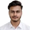 Nikhil Sahu