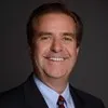 Frank Dargavage