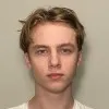 Harry Middlebrook