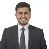 Muhammad Amaar Khatani