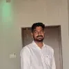 Pandillapalli Sadasivareddy