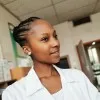 Lungile Mtolo