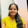 Addala Laxmi