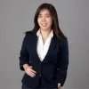 Grace Loo