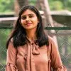 Akankhya Thakur