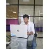 Dinesh thangarajS
