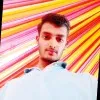 Rahul Kumar