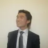 Tim Wang