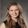 Bryanna McLaughlin