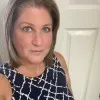 Amy Hall