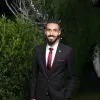 Eslam Kreem