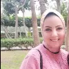 Dina Mostafa