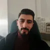 Furkan