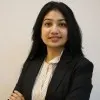 Muskan Agarwal
