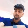 Sharwan Kumar