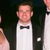 Brendan Lyons