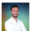 Arun Desai