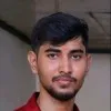 Gowtham