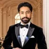 Kumar Timba