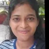 Karthika