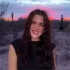 Ashley Powell