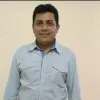 Fabio andrade Andrade